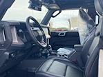 New 2026 Ford Bronco Outer Banks for sale #264405 - photo 10