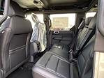New 2026 Ford Bronco Outer Banks for sale #264405 - photo 15