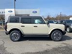 New 2026 Ford Bronco Outer Banks for sale #264405 - photo 4