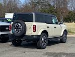 New 2026 Ford Bronco Outer Banks for sale #264405 - photo 2