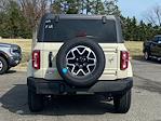 New 2026 Ford Bronco Outer Banks for sale #264405 - photo 5