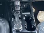 New 2026 Ford Bronco Outer Banks for sale #264405 - photo 9