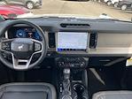 New 2026 Ford Bronco Outer Banks for sale #264406 - photo 10