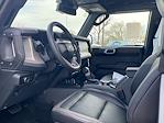 New 2026 Ford Bronco Outer Banks for sale #264406 - photo 11