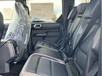 New 2026 Ford Bronco Outer Banks for sale #264406 - photo 17