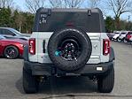 New 2026 Ford Bronco Outer Banks for sale #264406 - photo 5