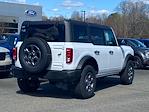 New 2026 Ford Bronco Big Bend for sale #264407 - photo 4