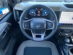 New 2026 Ford Bronco Big Bend for sale #264407 - photo 6