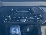 New 2026 Ford Bronco Big Bend for sale #264407 - photo 8