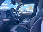 New 2026 Ford Bronco Big Bend for sale #264407 - photo 9