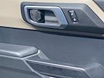 New 2026 Ford Bronco Big Bend for sale #264407 - photo 14