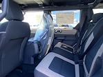 New 2026 Ford Bronco Big Bend for sale #264407 - photo 15