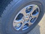 New 2026 Ford Bronco Big Bend for sale #264407 - photo 16
