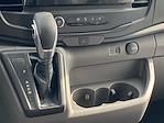 New 2026 Ford Transit 250 Low Roof Upfitted Cargo Van for sale #266800 - photo 11