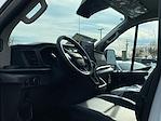 New 2026 Ford Transit 250 Low Roof Upfitted Cargo Van for sale #266800 - photo 12
