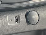 New 2026 Ford Transit 250 Low Roof Upfitted Cargo Van for sale #266800 - photo 14