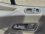New 2026 Ford Transit 250 Low Roof Upfitted Cargo Van for sale #266800 - photo 16