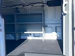New 2026 Ford Transit 250 Low Roof Upfitted Cargo Van for sale #266800 - photo 17