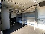 New 2026 Ford Transit 250 Low Roof Upfitted Cargo Van for sale #266800 - photo 18