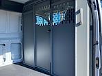 New 2026 Ford Transit 250 Low Roof Upfitted Cargo Van for sale #266800 - photo 19