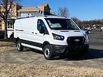 New 2026 Ford Transit 250 Low Roof Upfitted Cargo Van for sale #266800 - photo 3