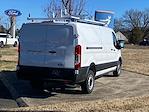 New 2026 Ford Transit 250 Low Roof Upfitted Cargo Van for sale #266800 - photo 4