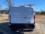 New 2026 Ford Transit 250 Low Roof Upfitted Cargo Van for sale #266800 - photo 5