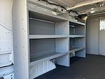 New 2026 Ford Transit 250 Low Roof Upfitted Cargo Van for sale #266800 - photo 6