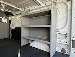 New 2026 Ford Transit 250 Low Roof Upfitted Cargo Van for sale #266800 - photo 7