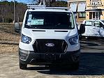 New 2026 Ford Transit 250 Low Roof Upfitted Cargo Van for sale #266800 - photo 8