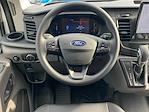New 2026 Ford Transit 250 Low Roof Upfitted Cargo Van for sale #266800 - photo 9