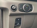 New 2026 Ford Transit 250 Medium Roof Empty Cargo Van for sale #266802 - photo 10