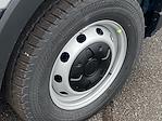 New 2026 Ford Transit 250 Medium Roof Empty Cargo Van for sale #266802 - photo 15
