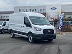 New 2026 Ford Transit 250 Medium Roof Empty Cargo Van for sale #266802 - photo 3