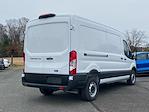 New 2026 Ford Transit 250 Medium Roof Empty Cargo Van for sale #266802 - photo 4