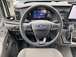 New 2026 Ford Transit 250 Medium Roof Empty Cargo Van for sale #266802 - photo 6