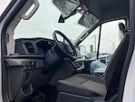 New 2026 Ford Transit 250 Medium Roof Empty Cargo Van for sale #266802 - photo 9