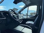 New 2026 Ford Transit 250 Low Roof Empty Cargo Van for sale #266804 - photo 10