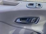 New 2026 Ford Transit 250 Low Roof Empty Cargo Van for sale #266804 - photo 14