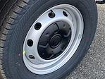 New 2026 Ford Transit 250 Low Roof Empty Cargo Van for sale #266804 - photo 15