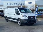 New 2026 Ford Transit 250 Low Roof Empty Cargo Van for sale #266804 - photo 3