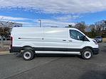 New 2026 Ford Transit 250 Low Roof Empty Cargo Van for sale #266804 - photo 4