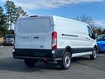 New 2026 Ford Transit 250 Low Roof Empty Cargo Van for sale #266804 - photo 5