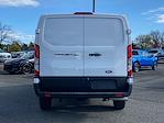 New 2026 Ford Transit 250 Low Roof Empty Cargo Van for sale #266804 - photo 6