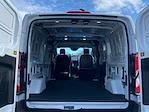 New 2026 Ford Transit 250 Low Roof Empty Cargo Van for sale #266804 - photo 1