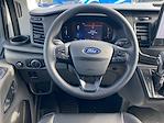 New 2026 Ford Transit 250 Low Roof Empty Cargo Van for sale #266804 - photo 7