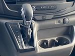 New 2026 Ford Transit 250 Low Roof Empty Cargo Van for sale #266804 - photo 9