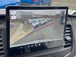 New 2026 Ford Transit 250 Low Roof Empty Cargo Van for sale #266805 - photo 13