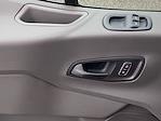 New 2026 Ford Transit 250 Low Roof Empty Cargo Van for sale #266805 - photo 15