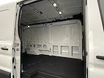 New 2026 Ford Transit 250 Low Roof Empty Cargo Van for sale #266805 - photo 16